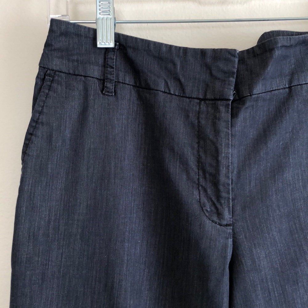 Ann Taylor Pants